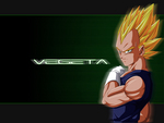 Vegeta