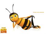 Bee Movie - The Game