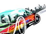 Burnout Paradise