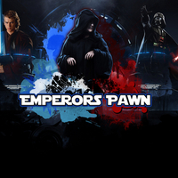 Emperor's Pawn