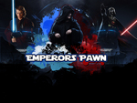 Emperor's Pawn