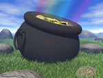 Pot of Gold