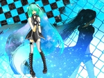 Miku & BRS