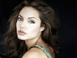 Anjelina Jolie