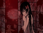 Jigoku Shoujo