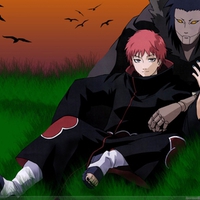 sasori