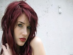 Susan Coffey