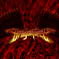 DragonForce