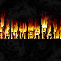 HammerFall