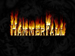 HammerFall