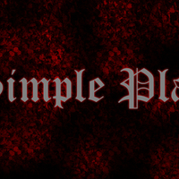 Simple Plan