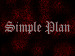 Simple Plan