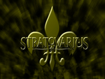 StratoVarius