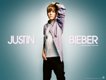 Justin Bieber  â™¥