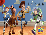 Toy Story