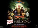 stan helsing