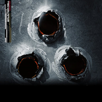 Splinter Cell Conviction