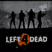 Left4Dead L4D