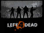 Left4Dead L4D