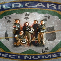 Sapce Above and Beyond