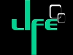Life