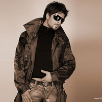 Tose Proeski