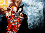 sawada tsunayoshi