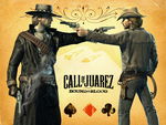 Call of Juarez - Bound-in-Blood
