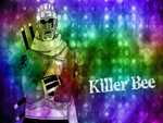 Killer Bee