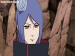 konan