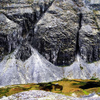 Rondane, Norway - XI