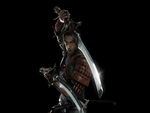 Onimusha 3 Demon siege