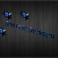 Smile Search