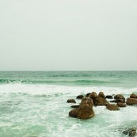 mnml beach pt2 desktop