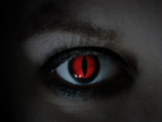 Red Eye