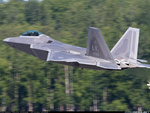 f-22