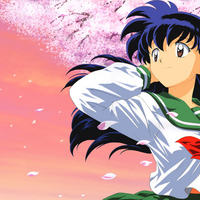 Kagome
