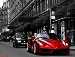 Ferrari Enzo