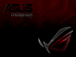 ASUS ROG Board