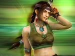 Julia Chang (Tekken)