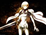 Claymore