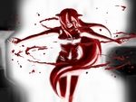 Elfen Lied