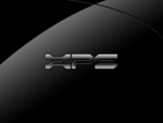 XPS Gray