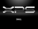 Dell XPS