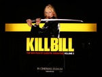 KillBill