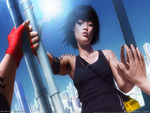 Mirrors-Edge