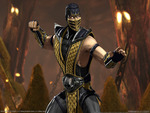 Mortal-Kombat-Vs-Dc-Universe