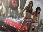 NFS-Pro-Street