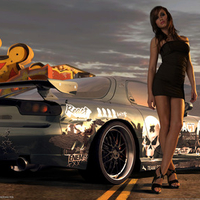 NFS-Pro-Street