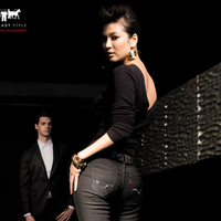 Song Hye-Kyo Korean Female Actress